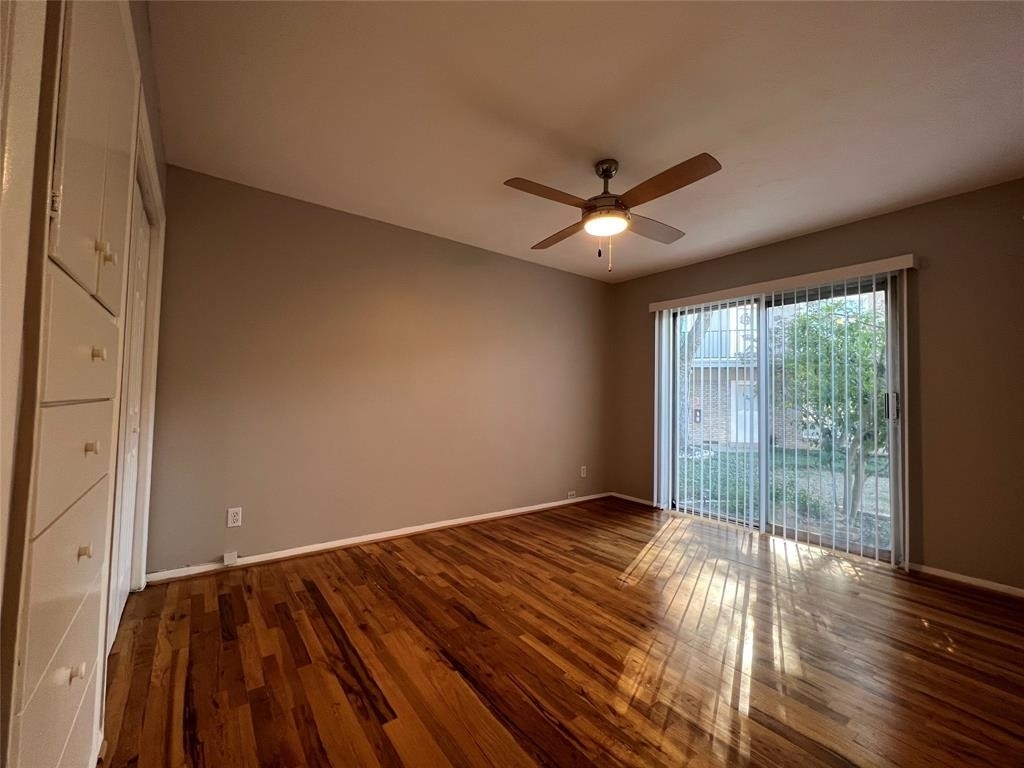 3800 Inwood Road - Photo 8