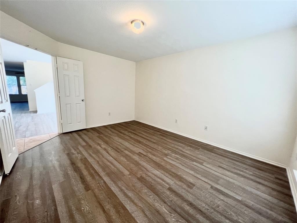 10212 Brenden Drive - Photo 1