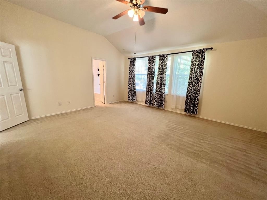 10212 Brenden Drive - Photo 17