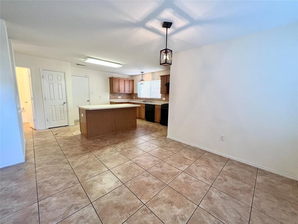 10212 Brenden Drive - Photo 9