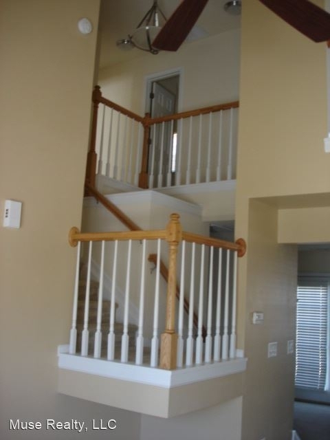 957 Whispering View Court - Photo 7