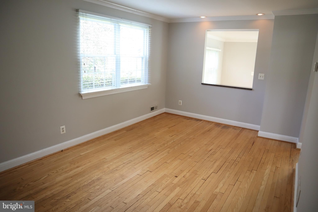 9510 Page Avenue - Photo 1