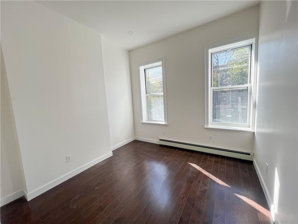 534 94th Street - Photo 10