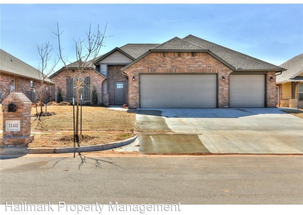 11452 Nw 132nd Terrace - Photo 0