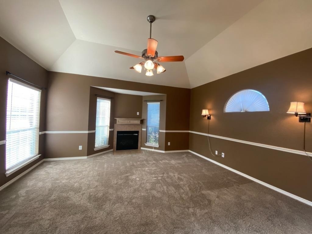 11901 Summerwind Drive - Photo 10