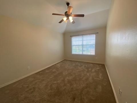 11901 Summerwind Drive - Photo 23