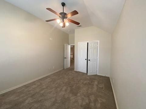 11901 Summerwind Drive - Photo 24