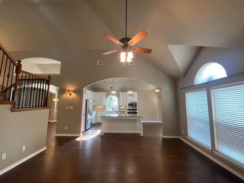 11901 Summerwind Drive - Photo 8