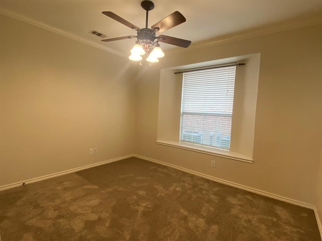 11901 Summerwind Drive - Photo 15