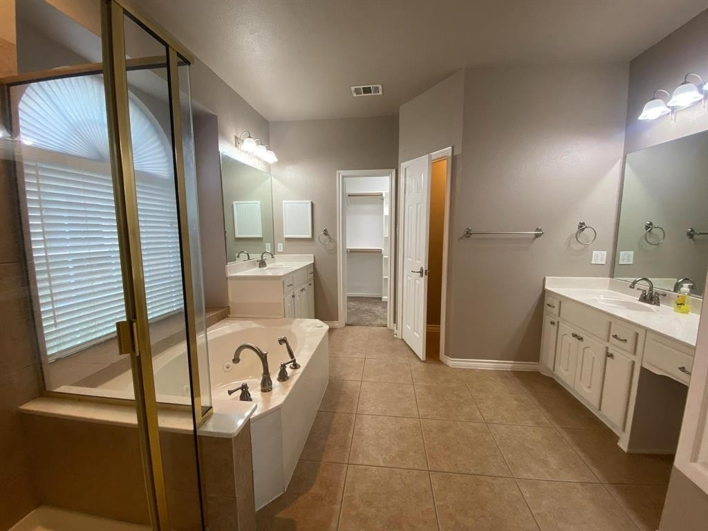 11901 Summerwind Drive - Photo 12