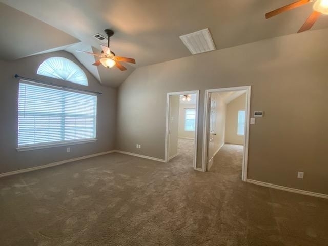 11901 Summerwind Drive - Photo 19