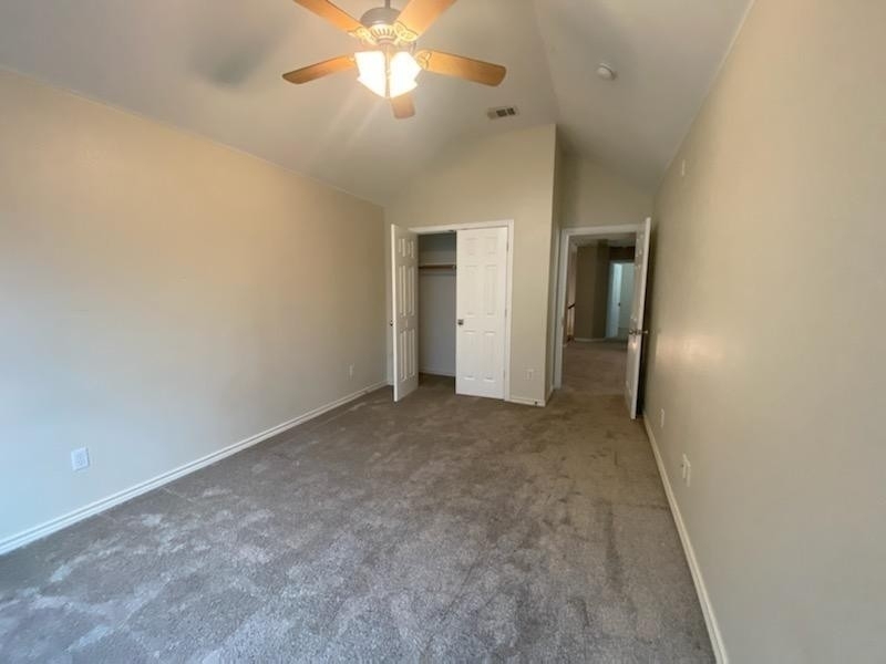 11901 Summerwind Drive - Photo 22