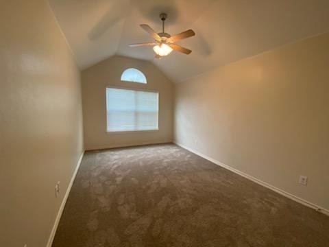 11901 Summerwind Drive - Photo 21