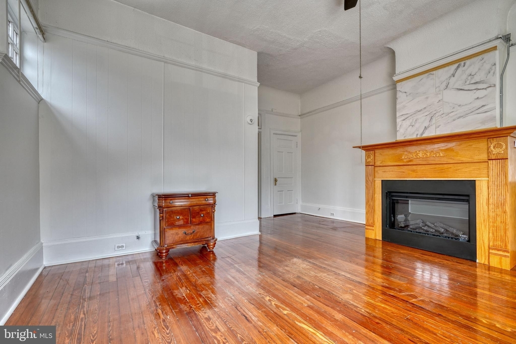 1208 N Calvert Street - Photo 8