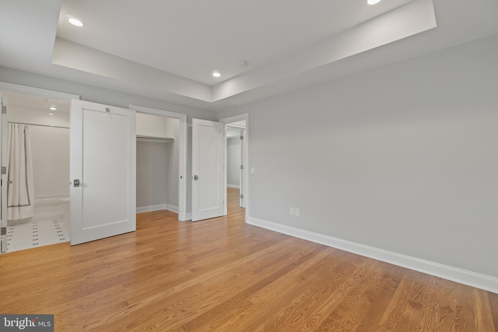 4303 16th Street Nw - Photo 22