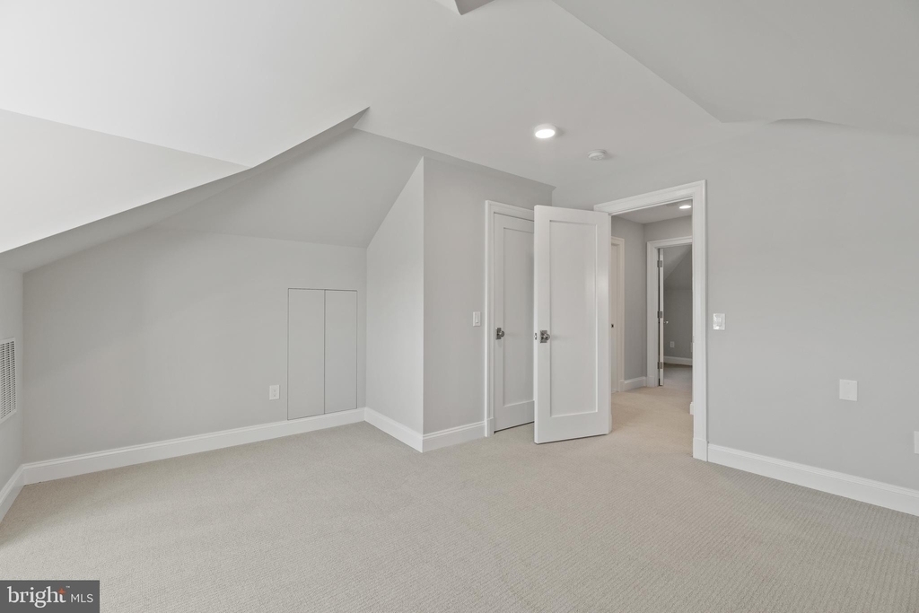 4303 16th Street Nw - Photo 26