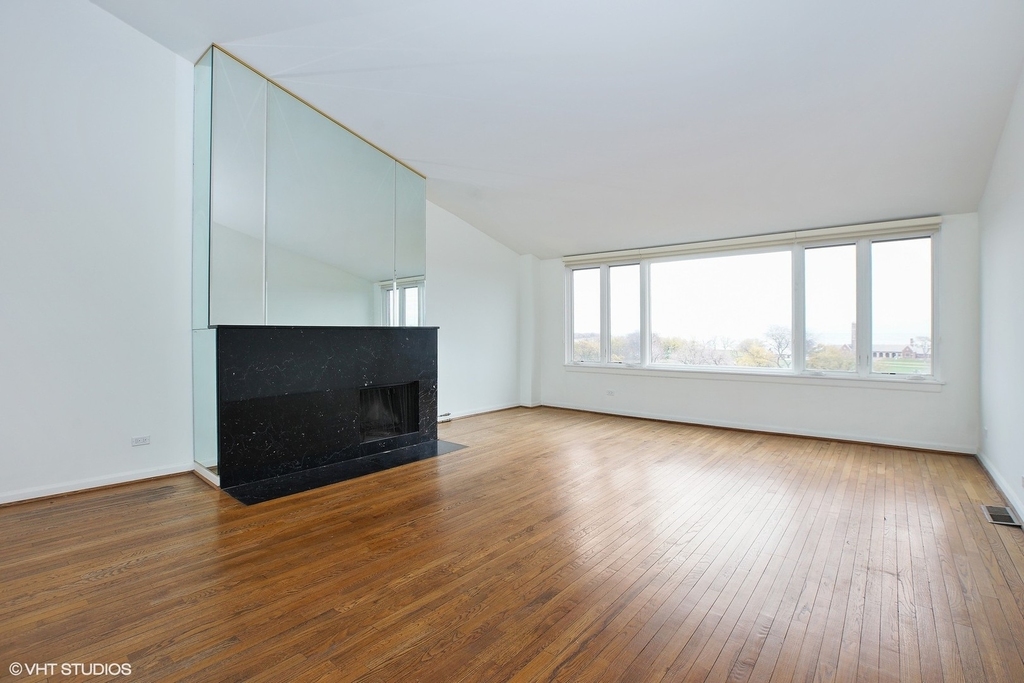 3700 N Lake Shore Drive - Photo 1