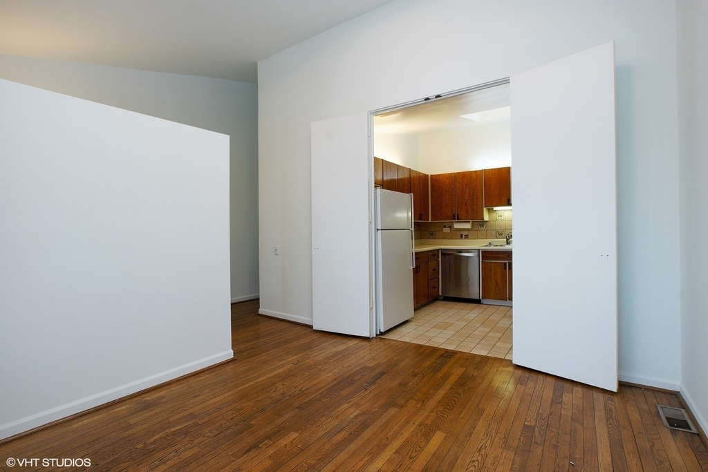 3700 N Lake Shore Drive - Photo 4