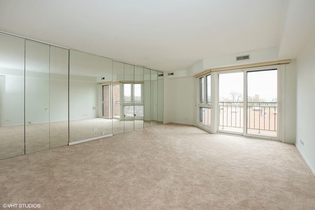 3700 N Lake Shore Drive - Photo 7