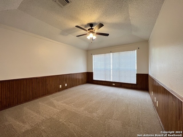 2915 Village Pkwy - Photo 21