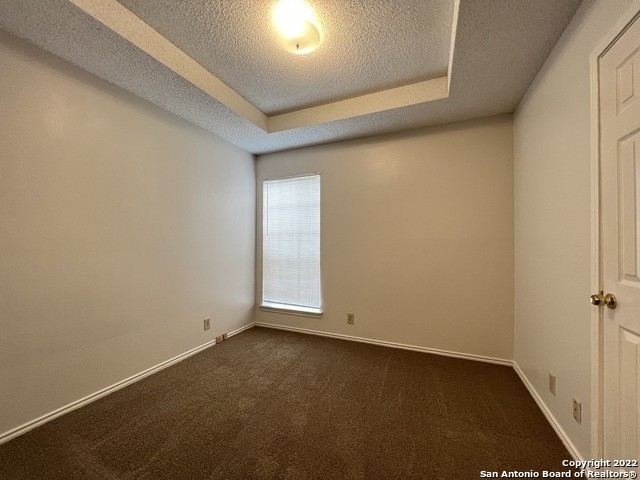 2915 Village Pkwy - Photo 12