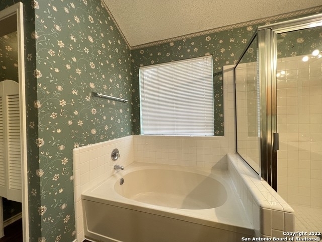 2915 Village Pkwy - Photo 25