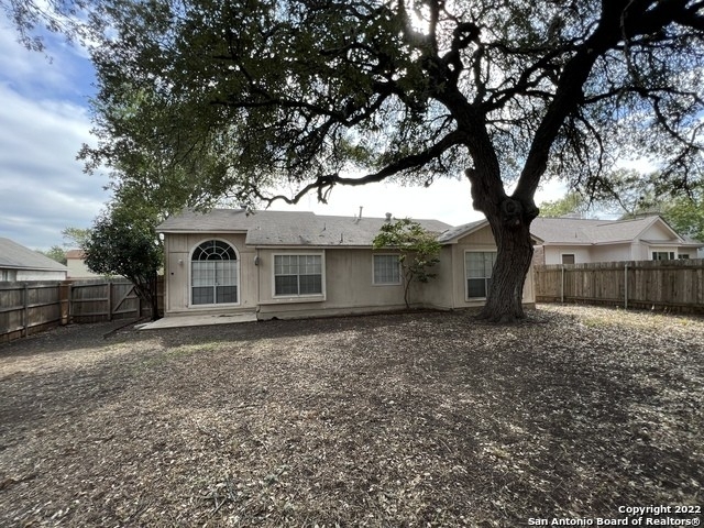 2915 Village Pkwy - Photo 33