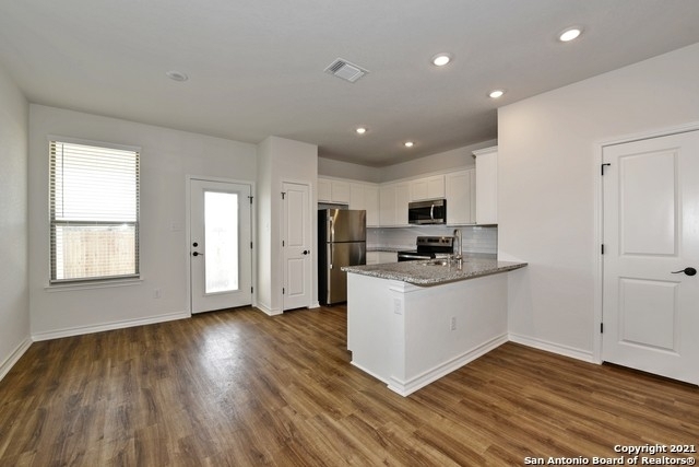 10313 Lynwood Village - Photo 3