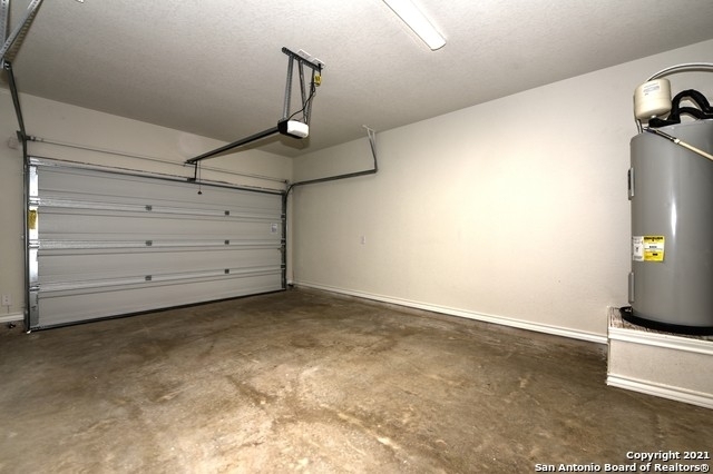 10313 Lynwood Village - Photo 13