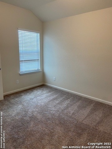 10313 Lynwood Village - Photo 9