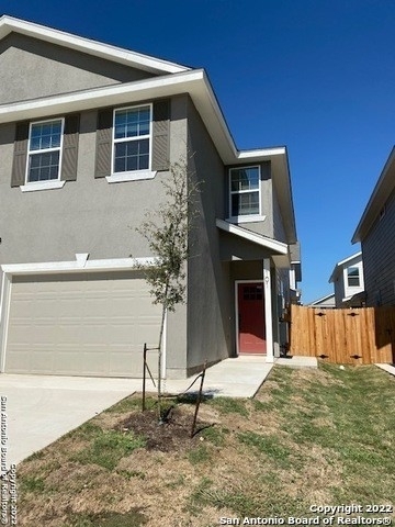 10313 Lynwood Village - Photo 1