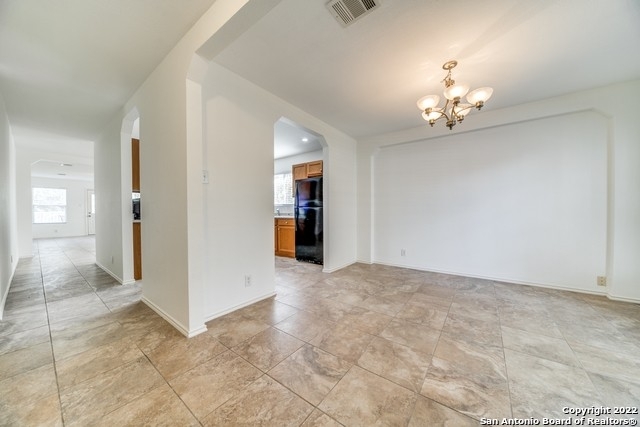 153 Jordan Pl - Photo 1