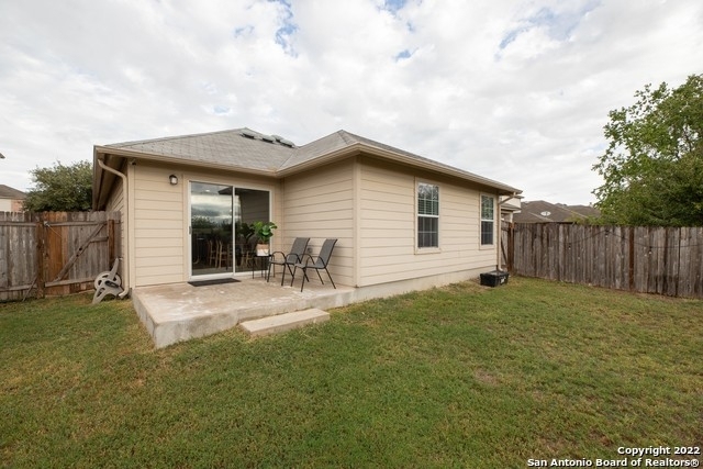 7402 Cortland Oak - Photo 20