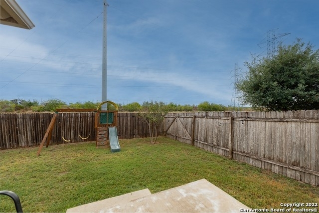 7402 Cortland Oak - Photo 19