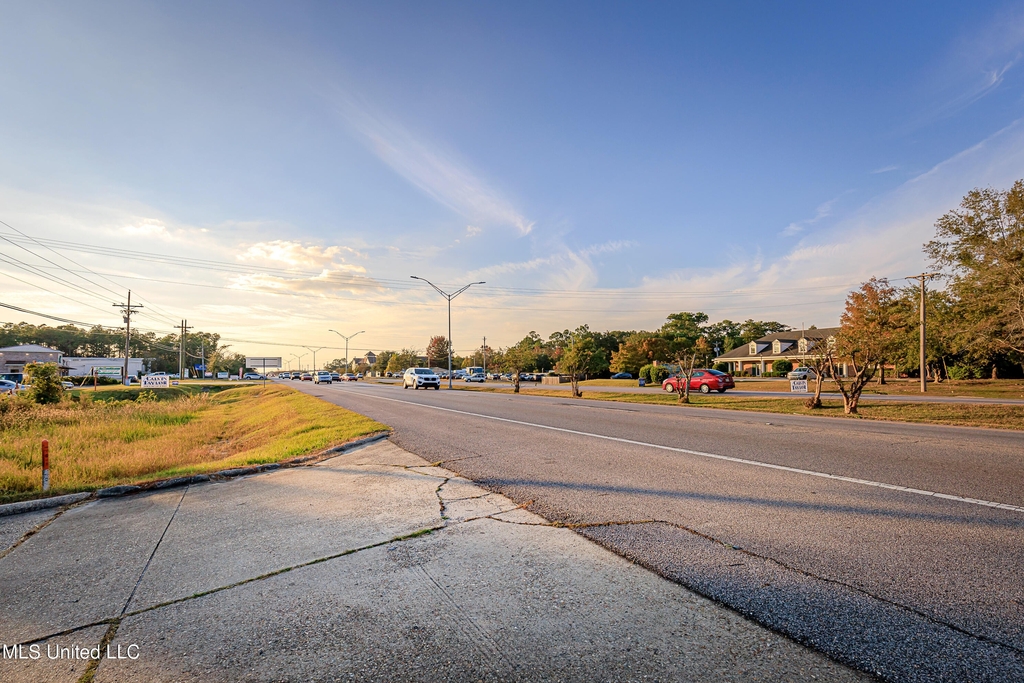 3638 Bienville Boulevard - Photo 59