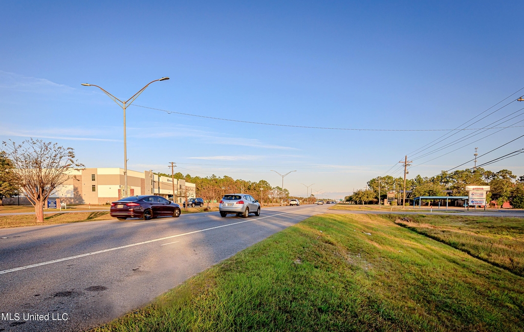 3638 Bienville Boulevard - Photo 61