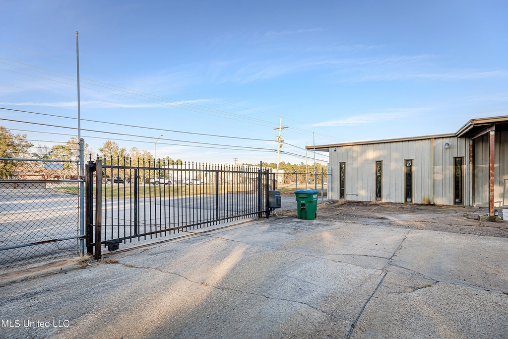 3638 Bienville Boulevard - Photo 42