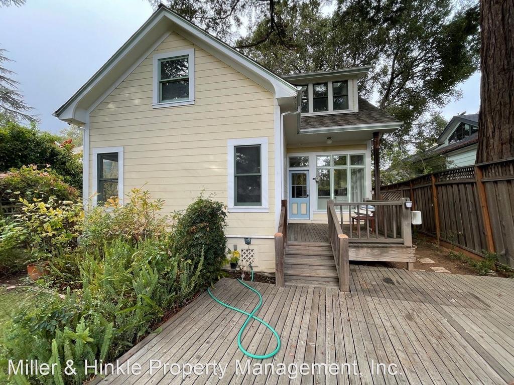 122 Tait Ave - Photo 18