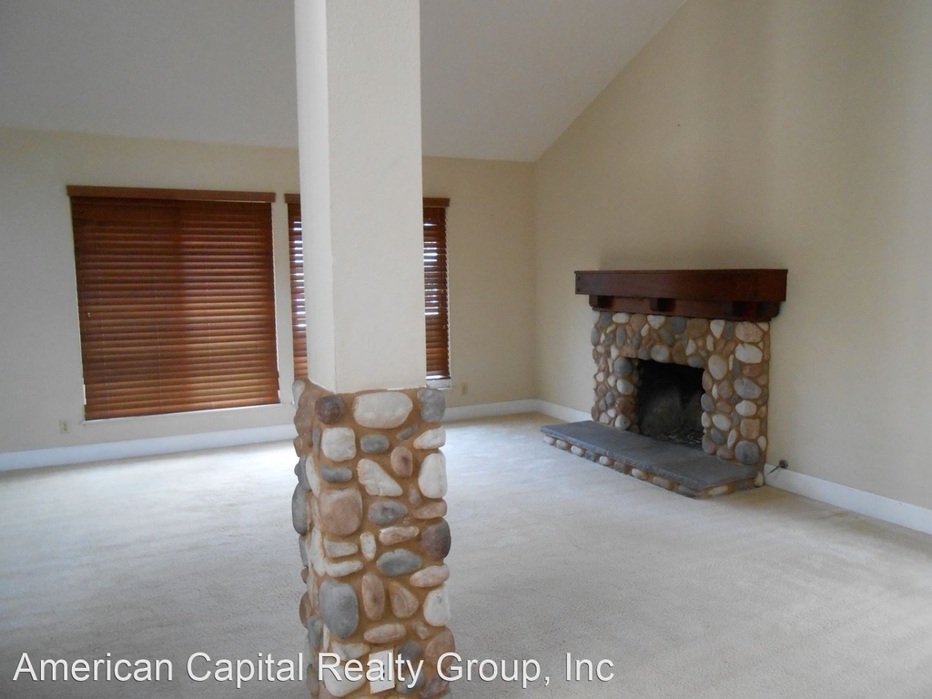 10429 La Cebra Avenue - Photo 3