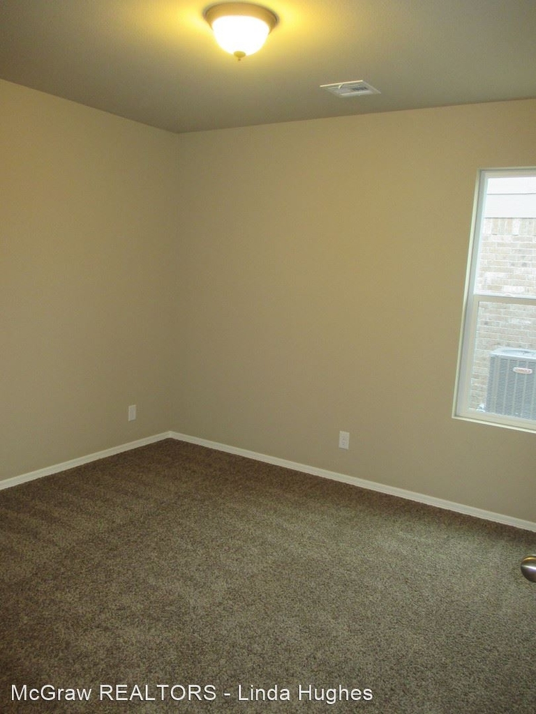 11107 N 145th East Place - Photo 25