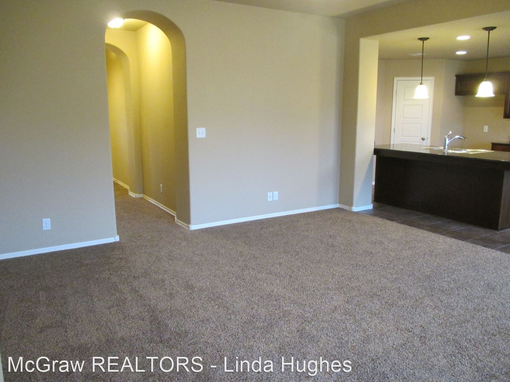 11107 N 145th East Place - Photo 6