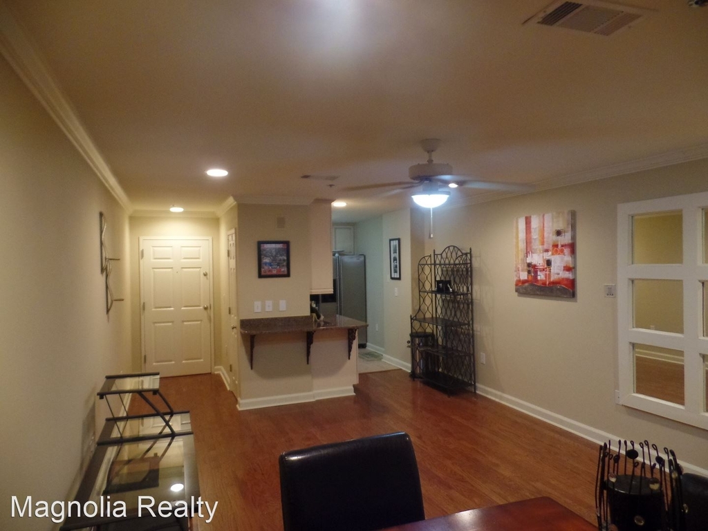 145 E Magnolia Ave Unit 313 - Photo 1