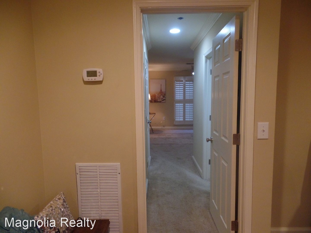 145 E Magnolia Ave Unit 313 - Photo 13