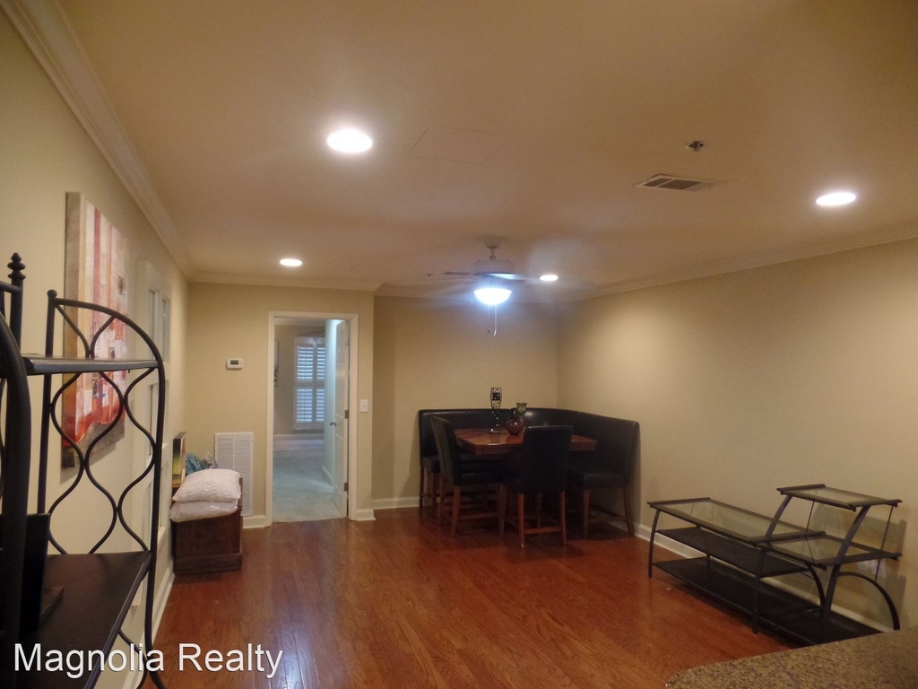 145 E Magnolia Ave Unit 313 - Photo 2