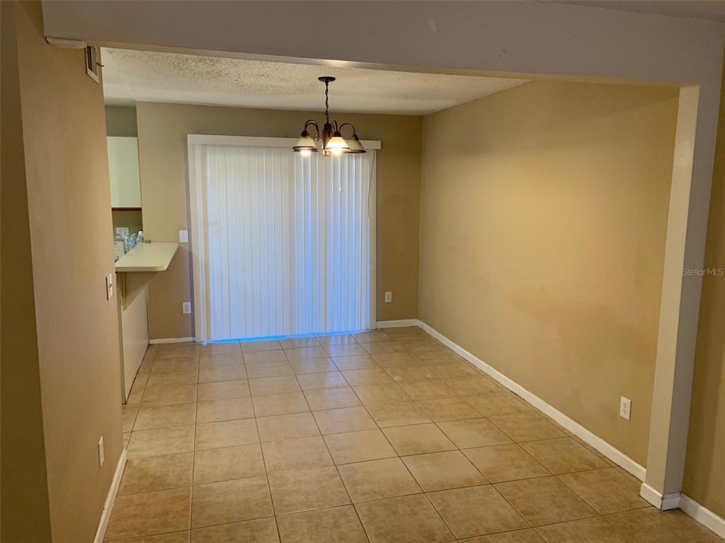 421 Sand Lime Road - Photo 4