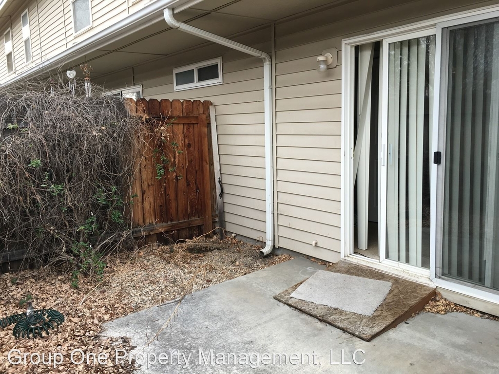 8909 W. Irving St #101 - Photo 7