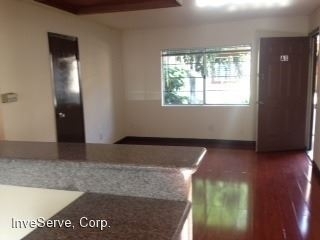 2500 Edwards Ave - Photo 2