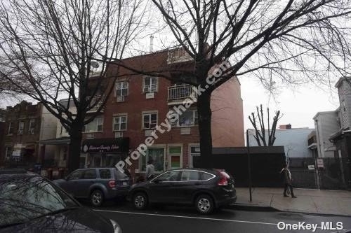 40-10 108th Street - Photo 0