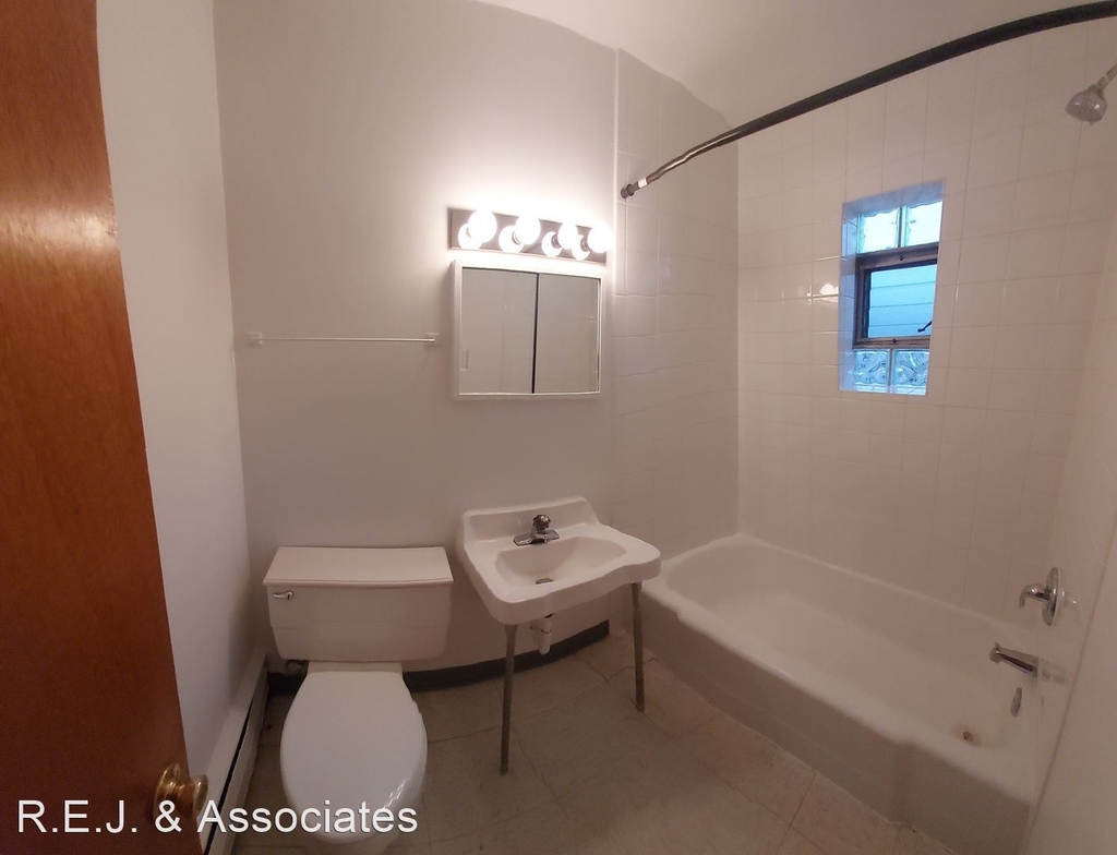 2112 S 17th Ave - Photo 5