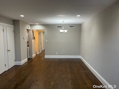 145 Grove Avenue - Photo 2